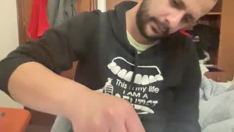 drdick995 online show from 04-03-26, 07:56