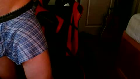 drdickandlilpuss online show from 03-18-26, 12:30