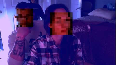 Snapshot of drdickandlilpuss chatting on 03-23-26, 09:57 drdickandlilpuss online show from 03-23-26, 09:57