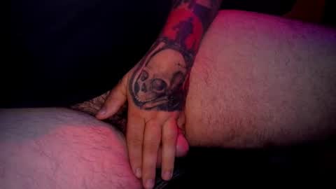 drdickforfun online show from 12-10-24, 02:27