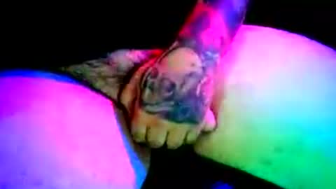 drdickforfun online show from 07-21-26, 02:03