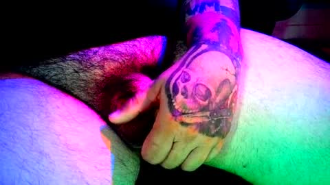 drdickforfun online show from 07-26-26, 08:10