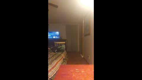 Snapshot of drdown960281232 chatting on 01-17-26, 05:45 drdown960281232 online show from 01-17-26, 05:45