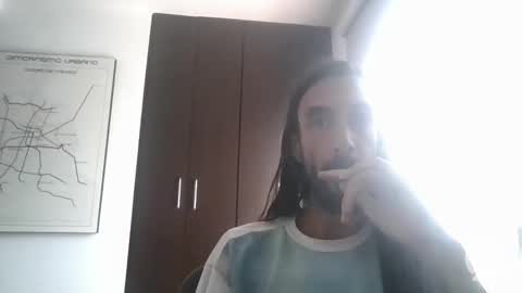 new profile Aircum99  online show from 10-13-25, 07:03