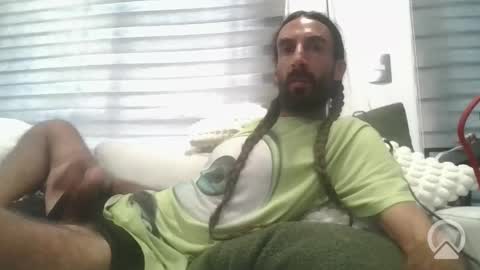 new profile Aircum99  online show from 10-20-25, 10:54