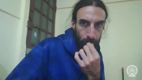 new profile Aircum99  online show from 10-30-25, 06:15