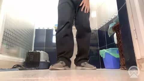 new profile Aircum99  online show from 11-15-25, 05:20