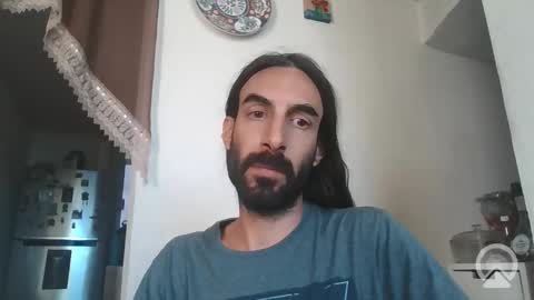 new profile Aircum99  online show from 11-21-25, 05:55