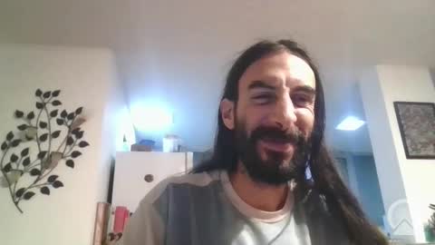 new profile Aircum99  online show from 11-28-25, 02:14