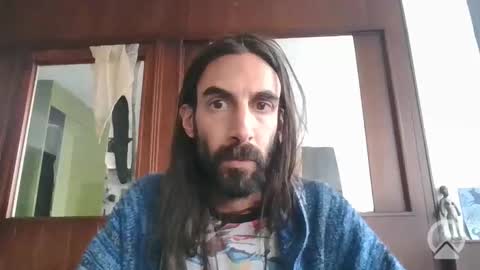 new profile Aircum99  online show from 11-29-25, 05:27