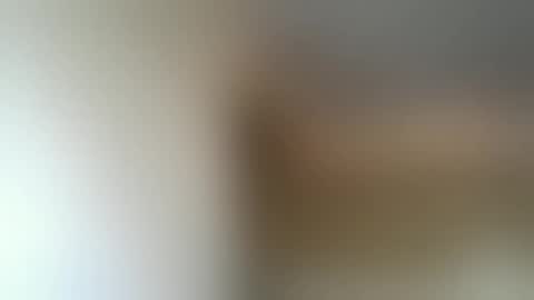 new profile Aircum99  online show from 12-05-25, 06:37