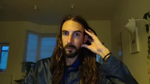 new profile Aircum99  online show from 05-10-26, 07:41