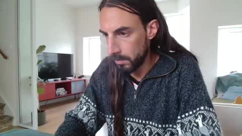 new profile Aircum99  online show from 05-11-26, 02:45