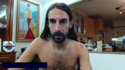 new profile Aircum99  online show from 06-28-26, 01:55