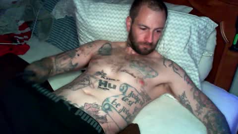 Snapshot of dreaded_folks chatting on 09-17-25, 06:48 dreaded_folks online show from 09-17-25, 06:48