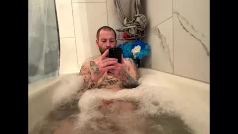 dreaded_folks online show from 03-02-26, 06:25