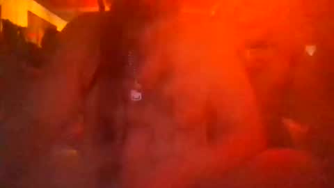 DreadedChefLoXXX online show from 04-30-26, 12:00