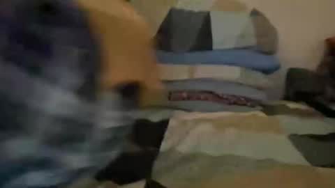 Dreads online show from 03-09-25, 04:22