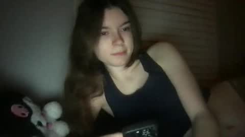 Snapshot of dream1girl_ chatting on 12-31-24, 05:22 ur dream girl online show from 12-31-24, 05:22