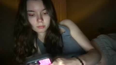 Snapshot of dream1girl_ chatting on 03-05-25, 03:18 ur dream girl online show from 03-05-25, 03:18