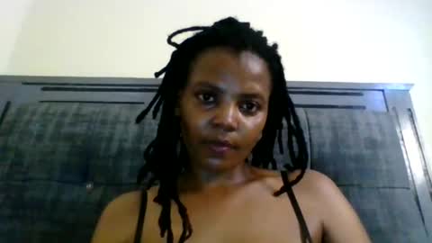 Dream online show from 11-02-25, 06:32