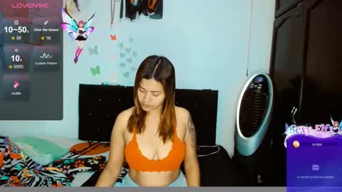 sharon online show from 12-12-24, 10:13