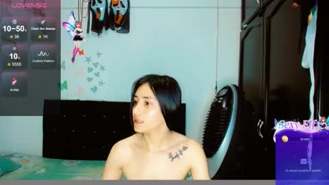 sharon online show from 12-17-24, 10:23