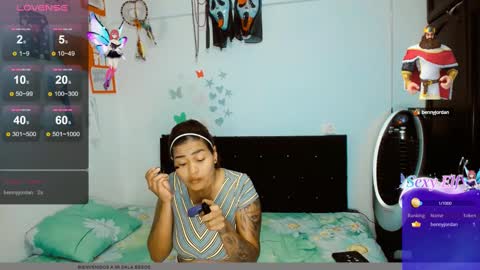 sharon online show from 12-19-24, 10:34