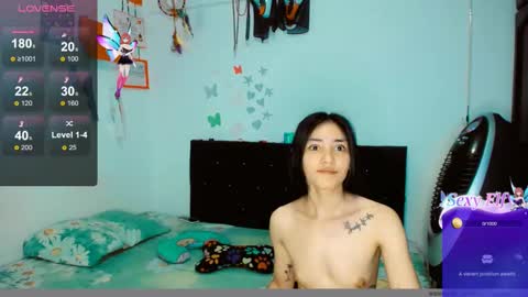 sharon online show from 12-28-24, 11:19