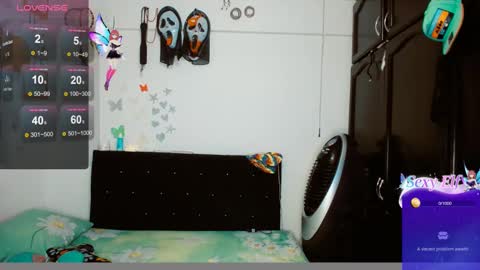 sharon online show from 01-08-25, 09:10