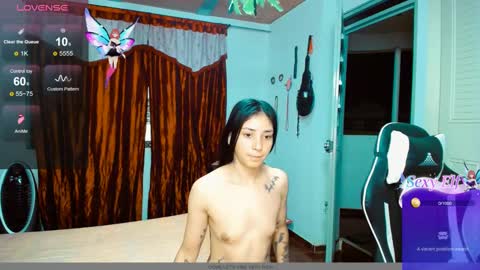 sharon online show from 02-05-25, 08:43