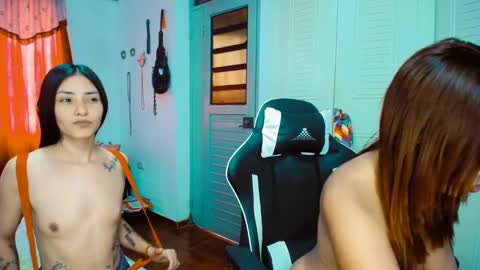 sharon online show from 02-08-25, 04:36