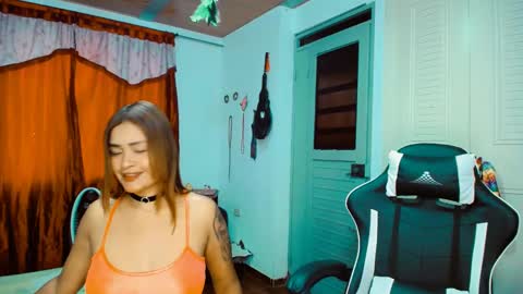 sharon online show from 02-22-25, 10:31