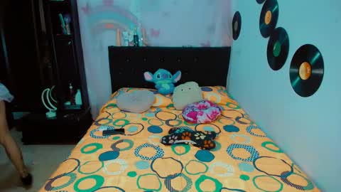 sharon online show from 11-11-25, 09:53