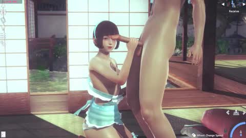 Snapshot of dream_aimira chatting on 12-18-25, 02:45 dream aimira online show from 12-18-25, 02:45