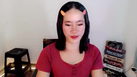 alexa online show from 03-08-26, 05:00