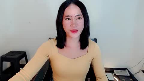 alexa online show from 03-11-26, 05:02