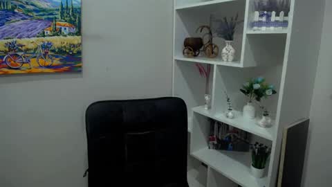 dream caster  online show from 10-24-25, 07:05