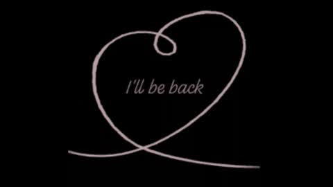 Mari online show from 09-17-25, 06:59