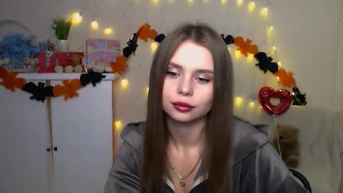 Mari online show from 10-09-25, 06:00