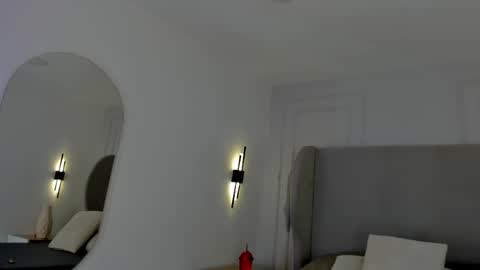 N E N A  online show from 09-21-25, 04:25