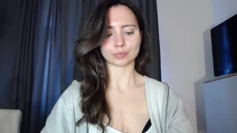 Nicole online show from 03-03-26, 07:47