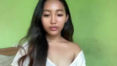 dream_onmexxx online show from 09-27-25, 05:34