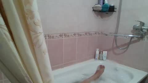 dream_petal_ online show from 03-14-26, 03:50