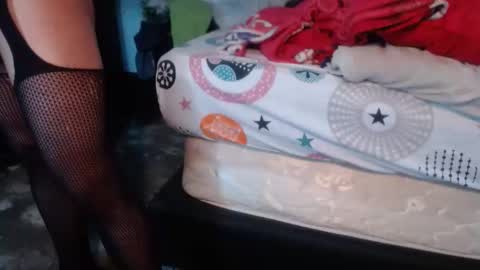 dreamreal online show from 01-26-25, 01:58