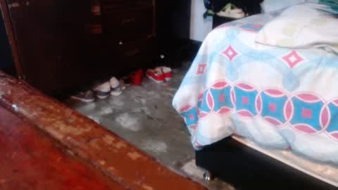 dreamreal online show from 02-23-25, 11:22