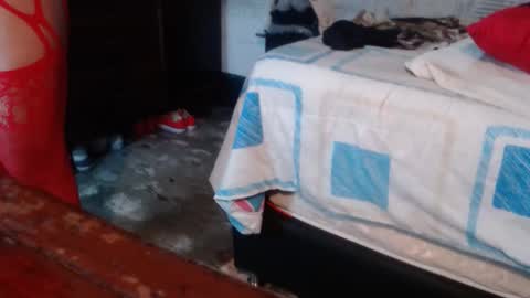 dreamreal online show from 03-04-25, 11:08