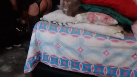 dreamreal online show from 09-21-25, 11:01