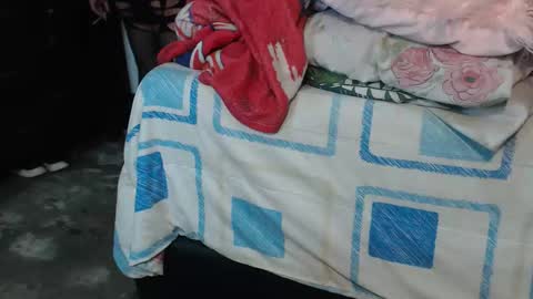 dreamreal online show from 10-13-25, 10:48