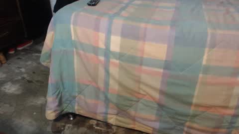 dreamreal online show from 10-16-25, 12:55